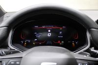 Seat Ibiza - Vorschau Bild 14
