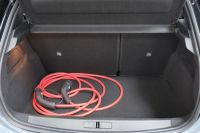 Opel Corsa-e F GS *NAVI/MATRIX/SHZ/PDC/RFK/ACC/11KW*