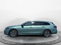Volkswagen Passat Variant - Vorschau Bild 3