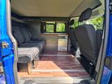 Volkswagen T6 Camping Bulli (WSR) - VW T6 California in Freiburg