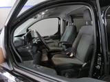 Ford Transit Custom Tourneo L1Titanium Technolo.-P. 5 - Ford Transit Custom in Augsburg