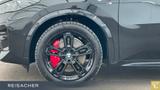 BMW iX2 A xDrive30 M-Sport ACCpro 360° HuD AHK HuK - BMW iX2 mit Anhängerkupplung