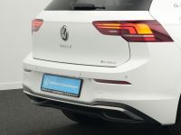 Volkswagen Golf - Vorschau Bild 40