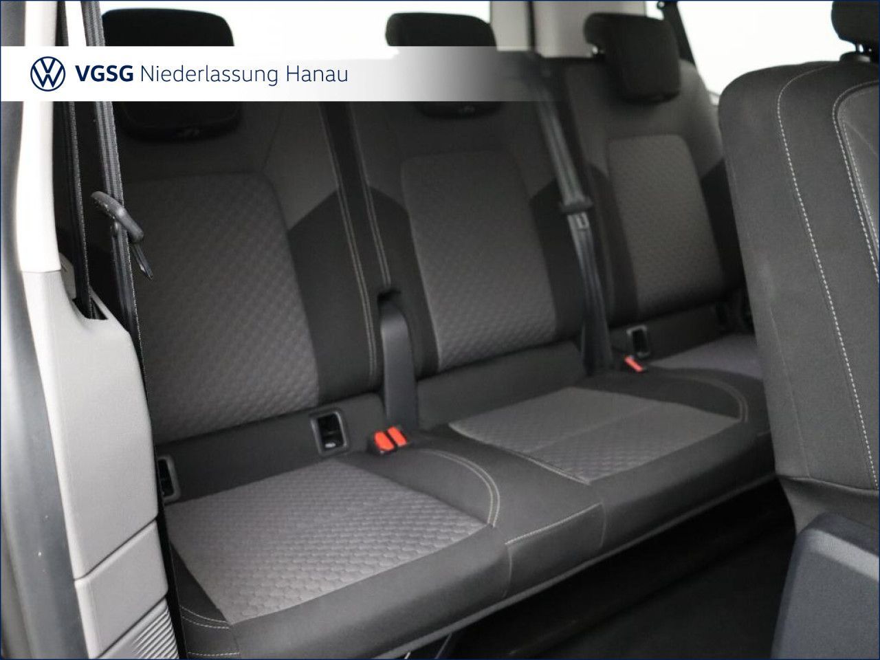 Volkswagen Andere - Bild 15