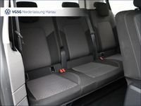Volkswagen Andere - Vorschau Bild 15