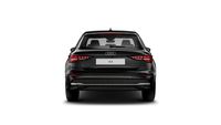 Audi A3 - Vorschau Bild 5