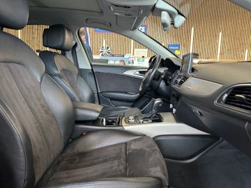 Audi A6 Allroad quattro 3.0 TDI *2. Hand*Klima*Kamera