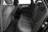 Audi A6 Avant 45 TFSI S tronic Sport KAMERA LEDER ACC - Audi A6 mit Benzin-Antrieb: Kombi