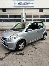 Subaru 1.0 TÜV 06/2026 inkl. 1 Jahr Garantie - Subaru in Wuppertal