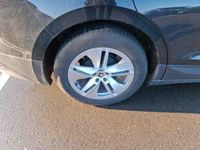 Skoda Enyaq - Vorschau Bild 13