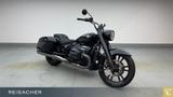 BMW R 18 Roctane - BMW R 18 ROCTANE