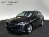 Skoda Fabia Combi 1.0 TSI Ambition 5-Gang|NAVI|CARPLAY