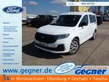 Ford Tourneo Connect Titanium LED AHK Kamera Navi - Ford Tourneo mit Benzin-Antrieb: Automatik
