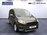 Ford Transit Courier 1.5 TDCi  KASTENWAGEN-LKW Limite - Angebote