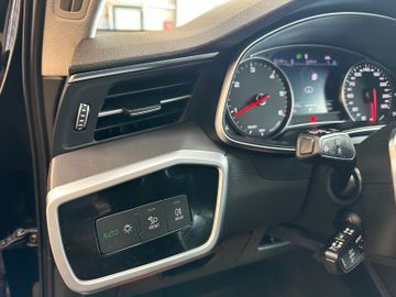 MYAUTOCENTER – Gebraucht- und Jahreswagen mit Werkstattservice in Pfaffenhofen Audi A6 Avant 40 TDI *Keyless*HeadUP*