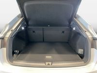 Audi Q4 e-tron - Vorschau Bild 12