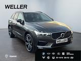 Volvo XC60 T4 Geartronic RDesign *AHK*21''*StHz**4xSHZ - Volvo XC60: 2.4