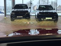 BMW i5 - Vorschau Bild 20