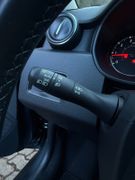 DACIA Duster II Prestige KAMERA/NAVI/DAB/SIZHEIZUNG