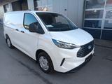 Ford Transit Custom Kasten 320 L1 Trend neues Modell - Ford mit Diesel-Antrieb: Model