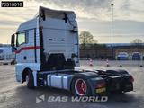 MAN TGX 18.460 4X2 NL APK 02-2027 XLX Mega 2xTanks - Angebote