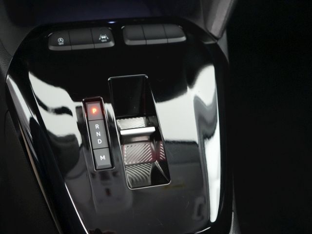 Corsa F FACELIFT EDITION AT+LED LICHT+RÜCKFAHRKA