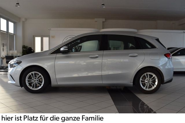 Fahrzeugbild 5