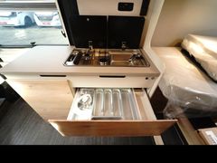 Autohaus Thorwesten Gebrauchtwagen