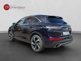 Citroën DS7 RIVOLI E-TEN 300 - Citroën DS Gebrauchtwagen