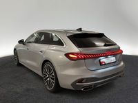 Audi A5 - Vorschau Bild 4