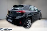 Opel Corsa F 1.2 75 PS SITZHEIZUNG - Opel Corsa Gebrauchtwagen in Hagen