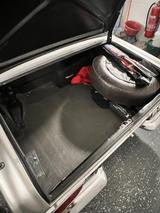 Mercedes-Benz SL 230 - Mercedes-Benz SL 230