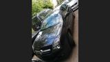 Opel Vectra 1.6 - - Opel Vectra in Augsburg