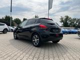 Peugeot 208 1.2 PureTech 110 Allure Navi Pano Sitzh. Alu - Peugeot 208 mit Schiebedach