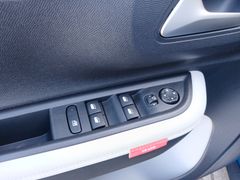 C3 110 AUTOMATIK MAX C3 110 AUTOMATIK MAX