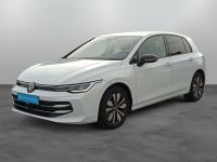 Volkswagen Golf - Vorschau Bild 2