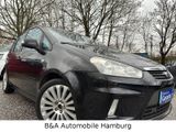 Ford C-MAX Titanium Tüv/Au Neu+Scheckheft+Navi - Ford C-Max aus 2010: Titanium