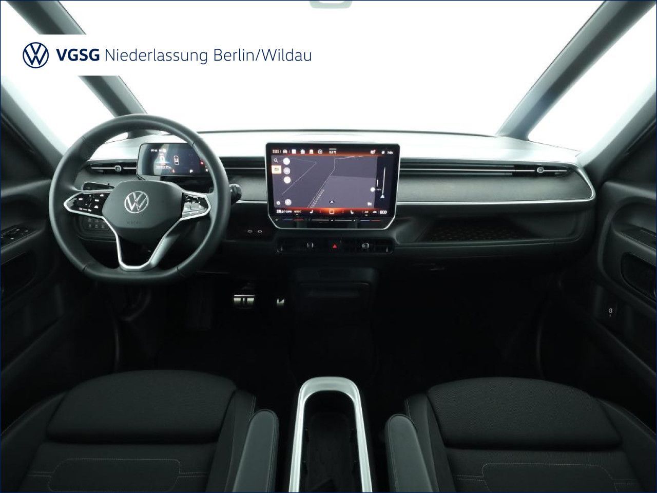 Volkswagen ID. Buzz - Bild 7