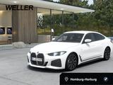 BMW 420d xDr G.C M Sport DAProf,LCPro,HUD,360°,19LM