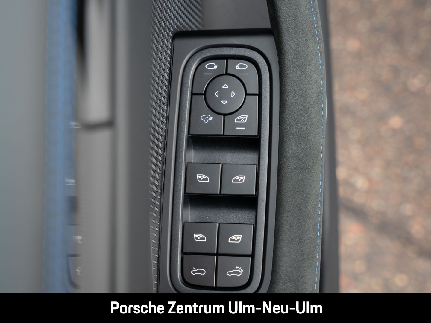 Porsche Macan - Bild 20