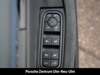 Porsche Macan - Vorschau Bild 20