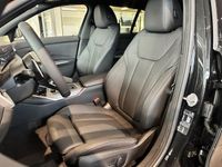 BMW 320 - Vorschau Bild 11