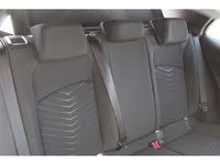 Cupra Born - Vorschau Bild 30