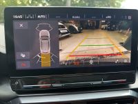 Cupra Formentor - Vorschau Bild 25