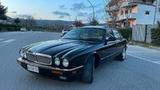 Jaguar XJR 4.0 325 cv con tetto apribile 1996 fu - Jaguar Gebrauchtwagen von 1996