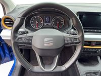 Seat Ibiza - Vorschau Bild 16