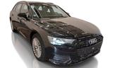 Audi A6 e quattro design Pano*Virtual*ACC*B&O*LED*4Zo