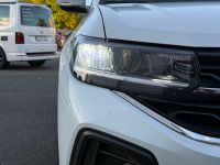 Volkswagen T-Cross - Vorschau Bild 45
