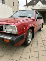 Honda Quintet  Baujahr 1980   Neuzustand  ... - Honda aus 1980