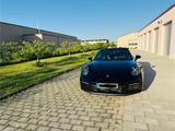 Porsche S Voll. Approved Chrono Stzlüf 90l ACC Abgs Bose - Porsche 992 Gebrauchtwagen